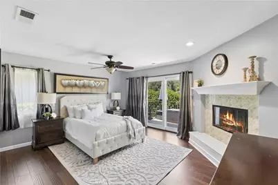 38321 Oaktree, Murrieta, CA 92562 - Photo 13
