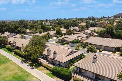 38321 Oaktree, Murrieta, CA 92562 - Photo 31