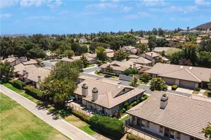 38321 Oaktree, Murrieta, CA 92562 - Photo 31
