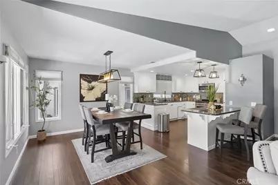 38321 Oaktree, Murrieta, CA 92562 - Photo 11