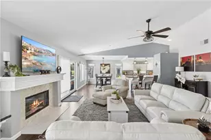 38321 Oaktree, Murrieta, CA 92562 - Photo 5