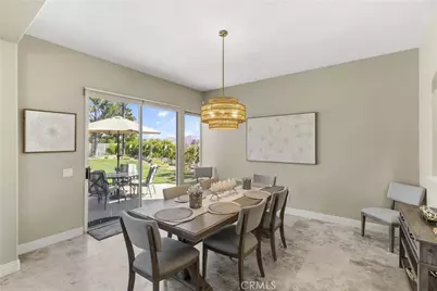 23050 Donnoch Court, Murrieta, CA 92562 - Photo 11