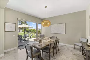 23050 Donnoch Ct, Murrieta, CA 92562 - Photo 11