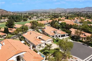 23050 Donnoch Ct, Murrieta, CA 92562 - Photo 45