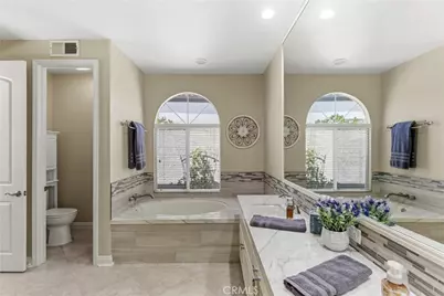 23050 Donnoch Court, Murrieta, CA 92562 - Photo 31
