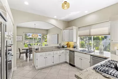 23050 Donnoch Court, Murrieta, CA 92562 - Photo 15