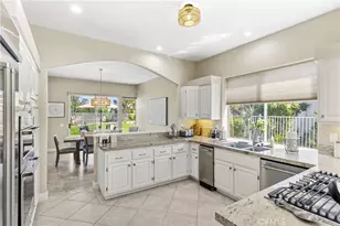 23050 Donnoch Ct, Murrieta, CA 92562 - Photo 15