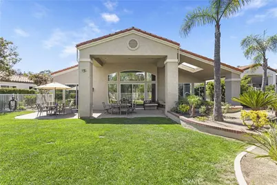 23050 Donnoch Court, Murrieta, CA 92562 - Photo 41