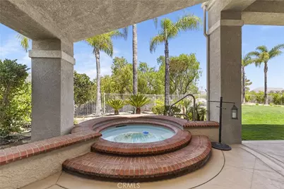 23050 Donnoch Court, Murrieta, CA 92562 - Photo 37