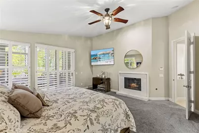 23050 Donnoch Court, Murrieta, CA 92562 - Photo 21
