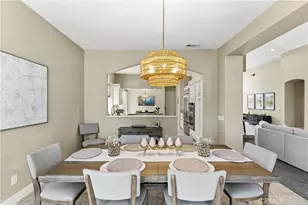 23050 Donnoch Ct, Murrieta, CA 92562 - Photo 13