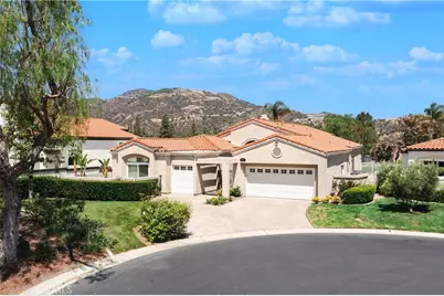 23050 Donnoch Court, Murrieta, CA 92562 - Photo 1