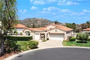 23050 Donnoch Ct, Murrieta, CA 92562 - Photo 1