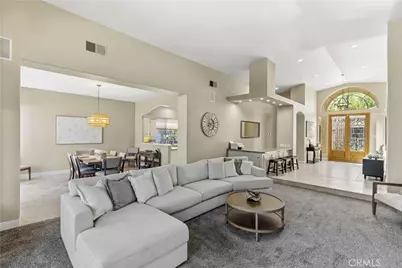 23050 Donnoch Court, Murrieta, CA 92562 - Photo 9