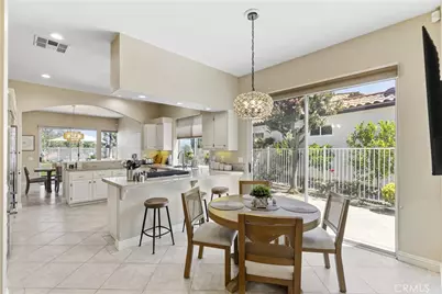 23050 Donnoch Court, Murrieta, CA 92562 - Photo 19