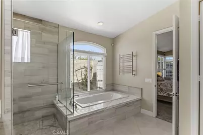 23050 Donnoch Court, Murrieta, CA 92562 - Photo 25