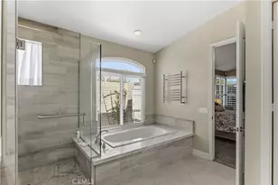 23050 Donnoch Ct, Murrieta, CA 92562 - Photo 25
