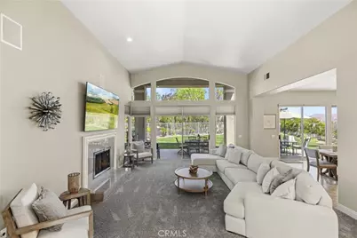 23050 Donnoch Court, Murrieta, CA 92562 - Photo 7