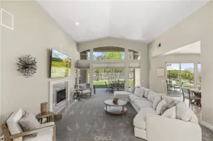 23050 Donnoch Ct, Murrieta, CA 92562 - Photo 7