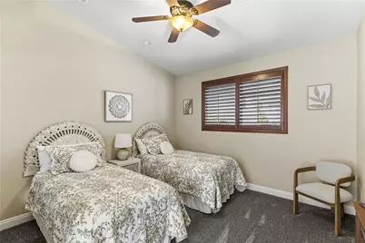 23050 Donnoch Court, Murrieta, CA 92562 - Photo 33