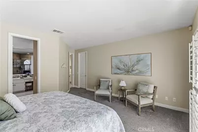 23050 Donnoch Court, Murrieta, CA 92562 - Photo 29