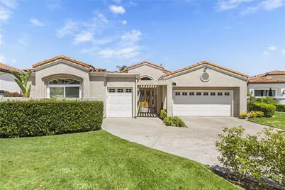 23050 Donnoch Court, Murrieta, CA 92562 - Photo 47