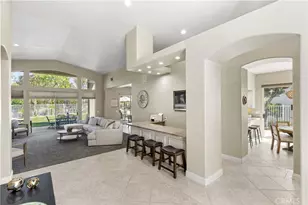 23050 Donnoch Ct, Murrieta, CA 92562 - Photo 5