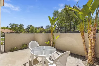 23050 Donnoch Court, Murrieta, CA 92562 - Photo 35