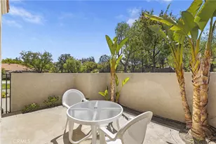 23050 Donnoch Ct, Murrieta, CA 92562 - Photo 35
