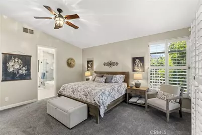 23050 Donnoch Court, Murrieta, CA 92562 - Photo 23