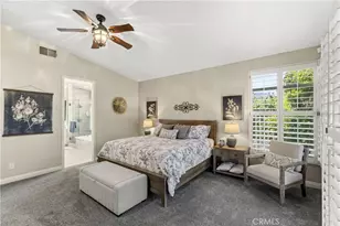 23050 Donnoch Ct, Murrieta, CA 92562 - Photo 23