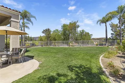 23050 Donnoch Court, Murrieta, CA 92562 - Photo 39