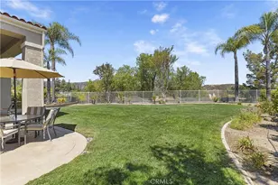 23050 Donnoch Ct, Murrieta, CA 92562 - Photo 39