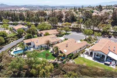 23050 Donnoch Court, Murrieta, CA 92562 - Photo 43