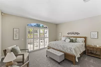 23050 Donnoch Court, Murrieta, CA 92562 - Photo 27