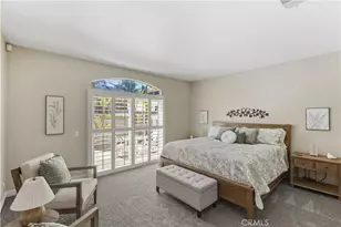 23050 Donnoch Ct, Murrieta, CA 92562 - Photo 27