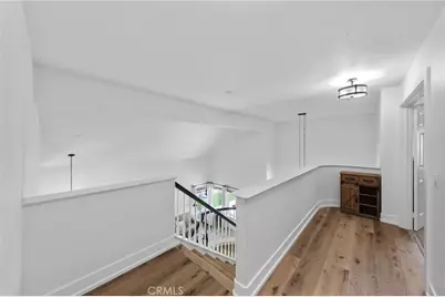 43122 Corte Fresca, Temecula, CA 92592 - Photo 23