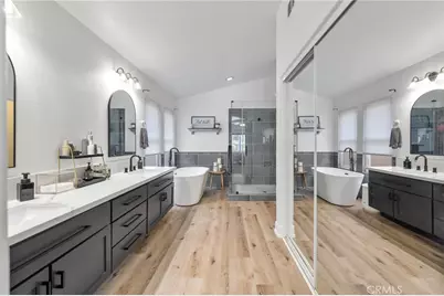 43122 Corte Fresca, Temecula, CA 92592 - Photo 27