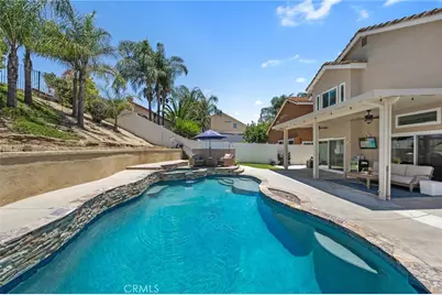 43122 Corte Fresca, Temecula, CA 92592 - Photo 37