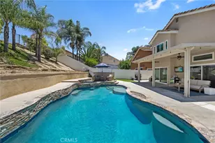 43122 Corte Fresca, Temecula, CA 92592 - Photo 37