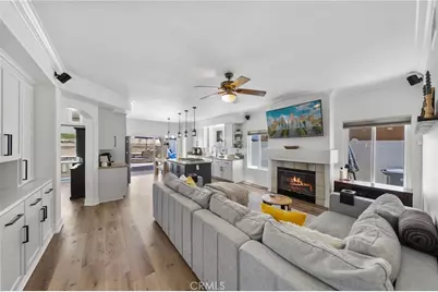 43122 Corte Fresca, Temecula, CA 92592 - Photo 17