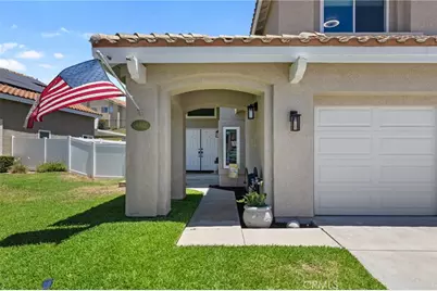 43122 Corte Fresca, Temecula, CA 92592 - Photo 3