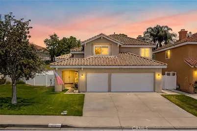 43122 Corte Fresca, Temecula, CA 92592 - Photo 1