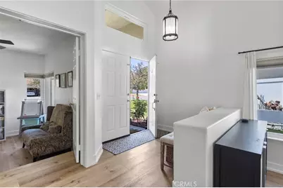 43122 Corte Fresca, Temecula, CA 92592 - Photo 5