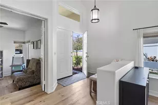 43122 Corte Fresca, Temecula, CA 92592 - Photo 5