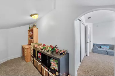 43122 Corte Fresca, Temecula, CA 92592 - Photo 31