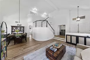 43122 Corte Fresca, Temecula, CA 92592 - Photo 7