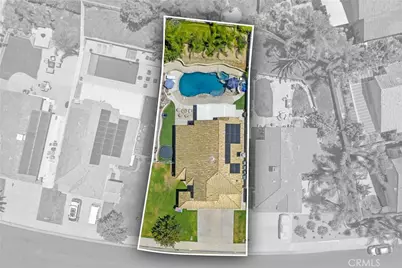 43122 Corte Fresca, Temecula, CA 92592 - Photo 43