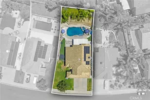 43122 Corte Fresca, Temecula, CA 92592 - Photo 43