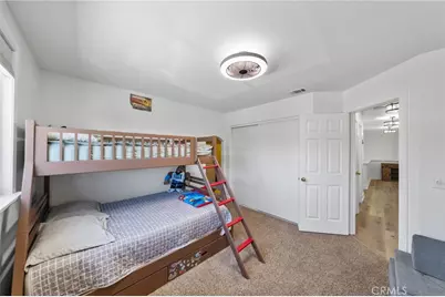 43122 Corte Fresca, Temecula, CA 92592 - Photo 29